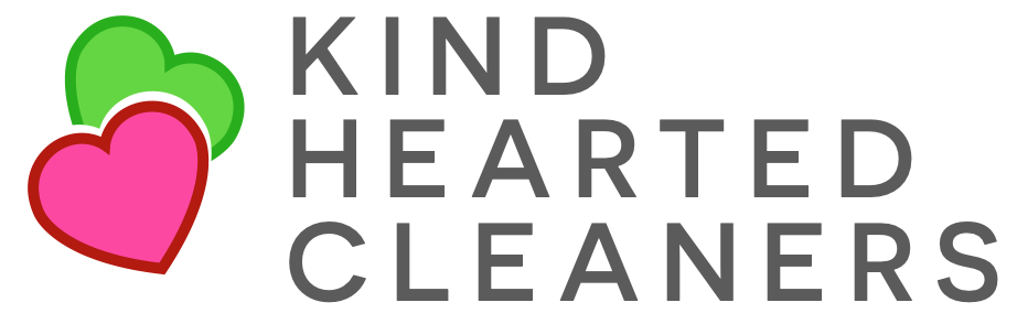 Kindhearted Cleaning